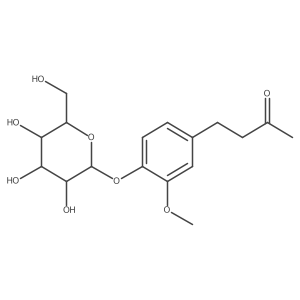 64703-96-4 structure