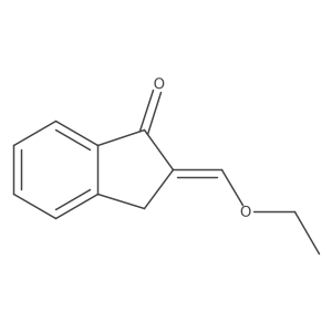 64758-88-9 structure