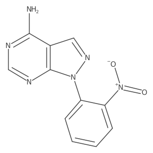 65973-71-9 structure