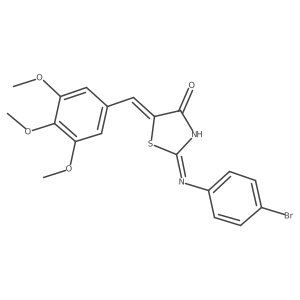 673455-15-7结构式