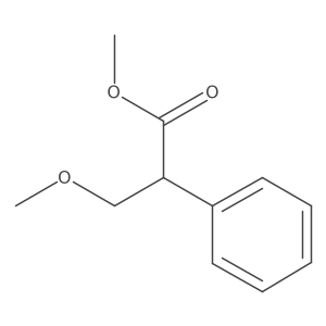 68145-31-3 structure