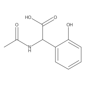 68802-33-5 structure