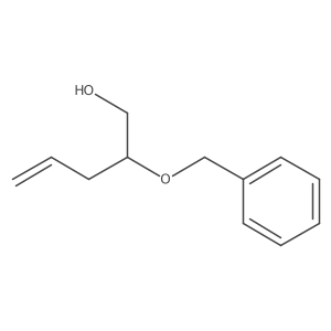 69778-57-0 structure