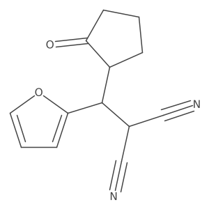 70901-16-5 structure