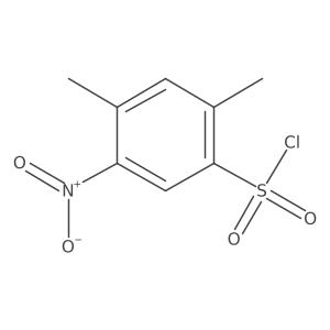 71474-35-6 structure