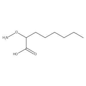 73263-66-8 structure
