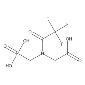 73371-76-3 structure