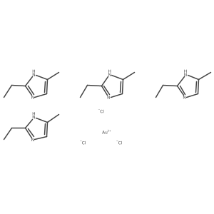 73455-78-4 structure