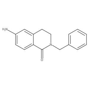 735351-83-4 structure