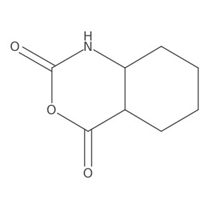 74959-00-5 structure