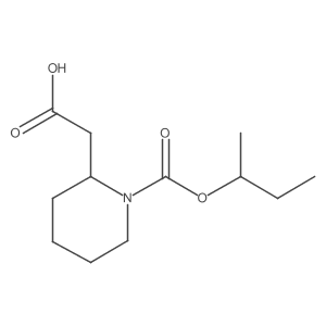749864-16-2 structure