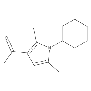 769122-11-4 structure
