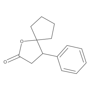 77197-72-9 structure
