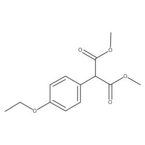 773134-25-1 structure