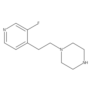 790650-94-1 structure