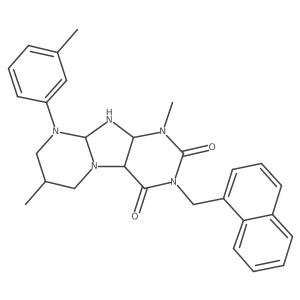 844455-45-4 structure