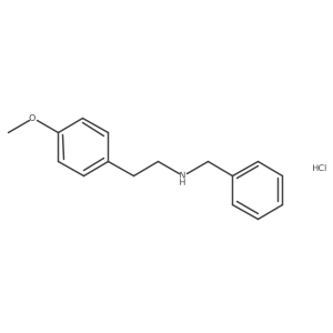 855383-29-8 structure