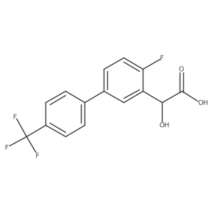 857086-41-0结构式