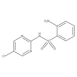 860516-40-1 structure