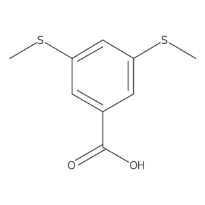 860561-76-8 structure