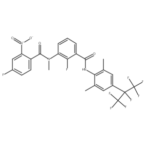862134-28-9 structure