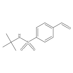 862500-30-9结构式