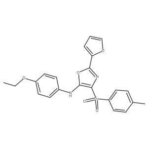 862793-66-6 structure