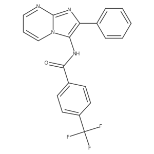 863587-85-3 structure