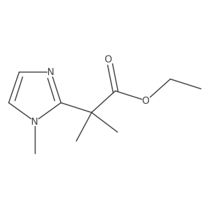 865157-16-0 structure