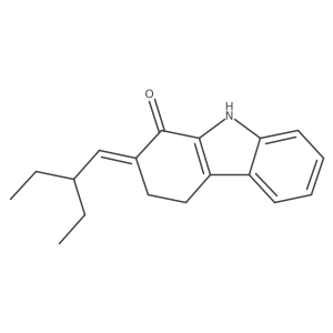 866149-15-7结构式