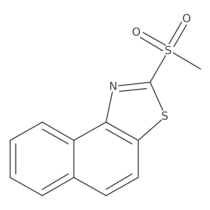 866459-00-9结构式