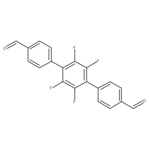 869959-17-1 structure