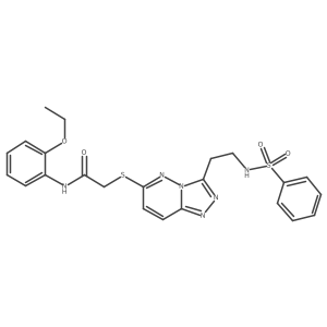 872996-69-5结构式