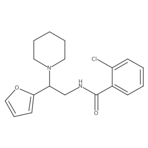 875302-21-9结构式