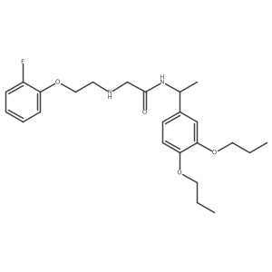 875462-02-5 structure