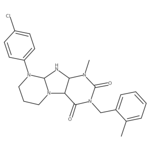 877807-04-0 structure