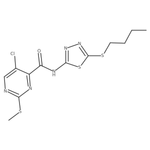 879936-70-6 structure
