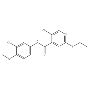 879948-65-9结构式