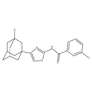 881440-80-8 structure
