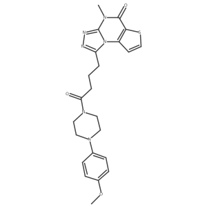 887223-44-1结构式