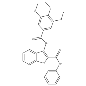 887885-81-6结构式