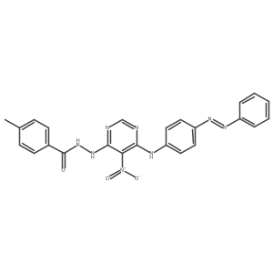 888255-41-2结构式