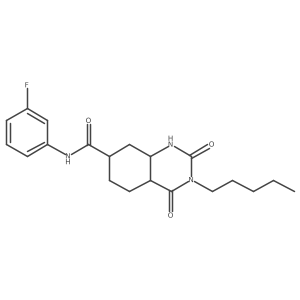 892260-98-9 structure
