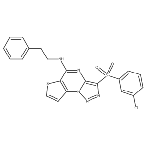 892729-32-7结构式