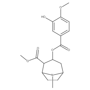 89315-13-9 structure