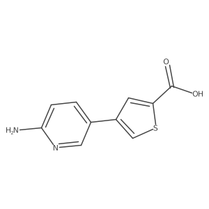 893730-19-3 structure