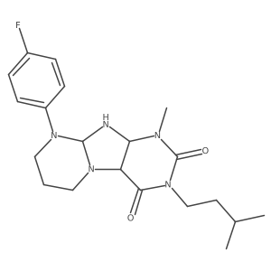 893953-11-2 structure