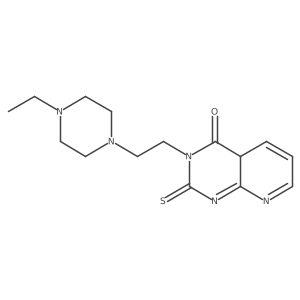 896707-78-1 structure