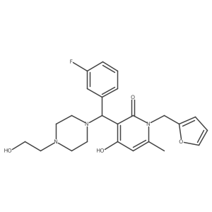 897612-54-3 structure