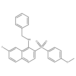 897624-49-6 structure